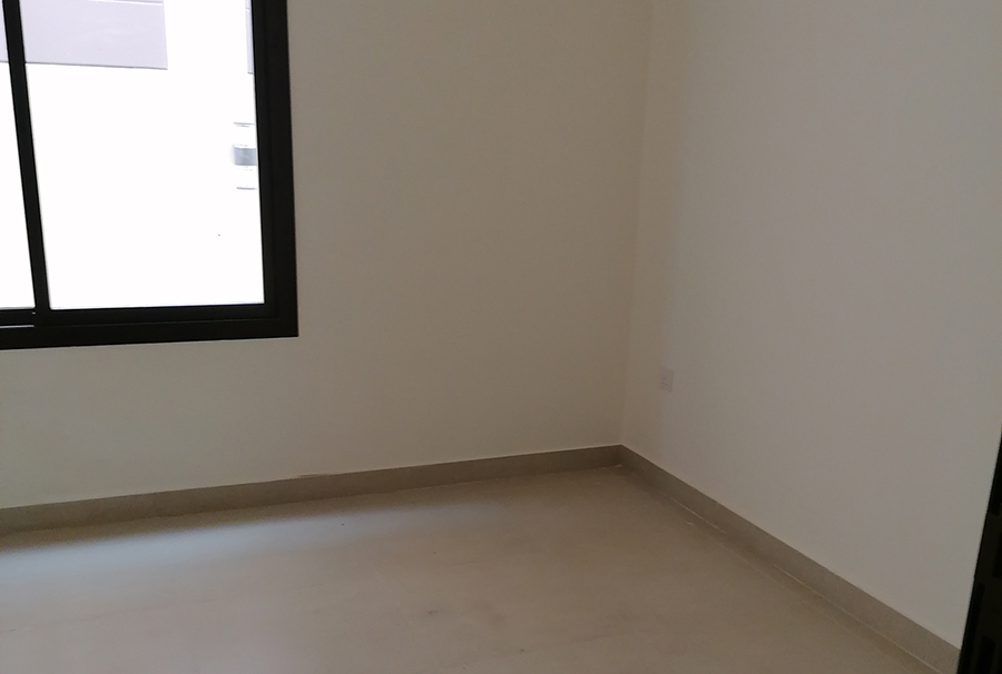 Property image2
